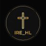 Фото профиля IRE_HL👼✨