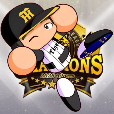 waino_kojiT5's profile picture