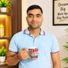 Satya Narayan profil fotoğrafı