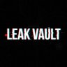 Фото профиля Leak Vault 🗞️