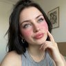 Profilbild von Jejo879