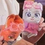 𝐏'𝐧𝐢𝐢 ⋆. 𐙚˚࿔ 𝒛𝒏𝒏✧𝒕𝒕𝒑 𝜗𝜚˚⋆'s profile picture