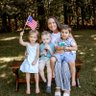 I'm that suburban mom Trump voter's profile picture