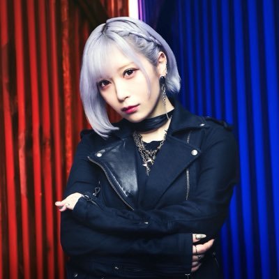 ReoNa's profile picture