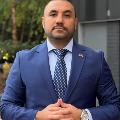 mdbarakat's profile picture