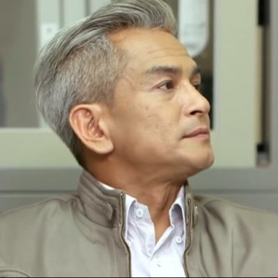 ผู้การแจ้ ผู้บังคับการเรือหลวงต้นปลาย's profile picture