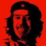 Silvio De Miranda🙅🏽‍♂️🦊⛪️🇧🇷🇮🇹's profile picture