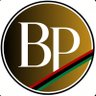 Blackish Press's profile picture