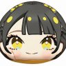 ぼんちゃん 的头像