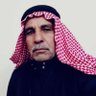 ابو خالد's profile picture