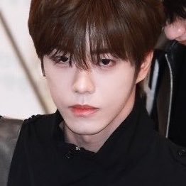 ε( ꜆´ω`)꜆'s profile picture