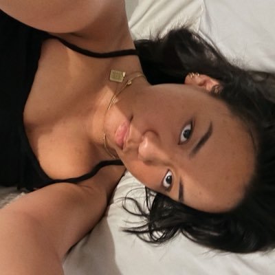 kaylene's profile picture