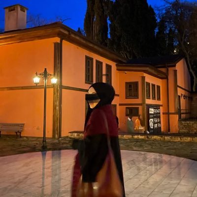 zehra ོ's profile picture