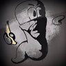 slippy_pickle profil fotoğrafı
