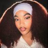 IYAWO AMAD's profile picture