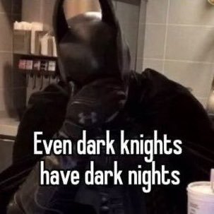 EthanHUNT_41's profile picture