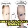 🂱𓂀🇵🇸deniz profil fotoğrafı