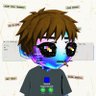 zoref.eth's profile picture