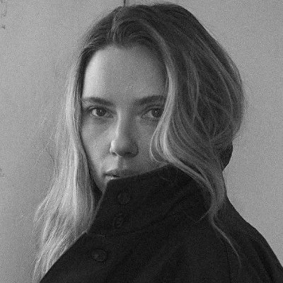Scarlett Johansson Updates's profile picture