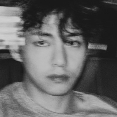 alessita⁷ 𐔌⚞҂ ˕ • ྀི⚟𐦯's profile picture