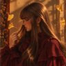 Profilbild von Maria 🍂🤎