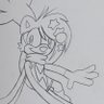 ⭐️ Evil Tangle The Lemur🍓 profil fotoğrafı