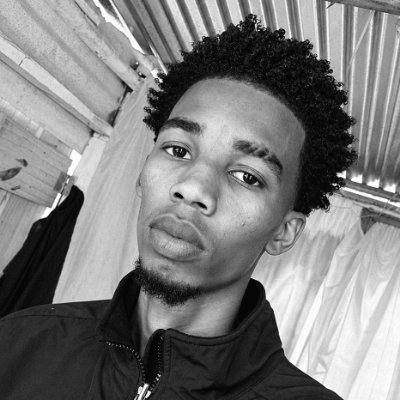 D∆VIDsᴏɴ 🐜|🤎's profile picture