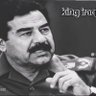 Фото профиля ..ابو جود