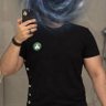 Joe profil fotoğrafı