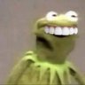 Profilbild von Firas