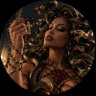 TenderThreat🐍 profil fotoğrafı