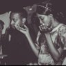 Sublime Makanya's profile picture