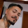 Profilbild von lins