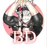 BD profil fotoğrafı