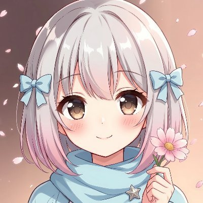 Ak1raQ_love's profile picture