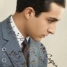 Profilbild von Farooqاخندزاده