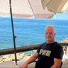 Bernd Königsmann's profile picture
