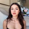 Profilbild von rae⁷ saw bts