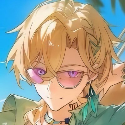 Aeon ★ Reno's profile picture