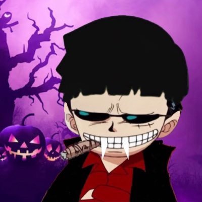 Bappa_195's profile picture