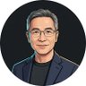 Dawson Lee | Silicon & Infra Alpha 的头像