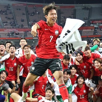 KNTFootball's profile picture