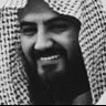 أبـــو حــذيــفــة العــولــقــي's profile picture