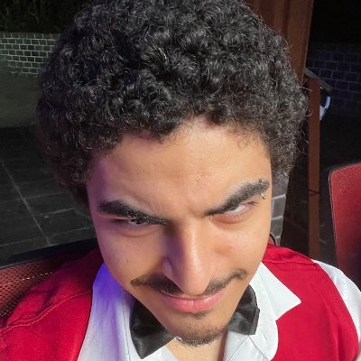 Manobrista's profile picture
