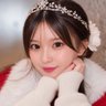 藤本瑞稀's profile picture
