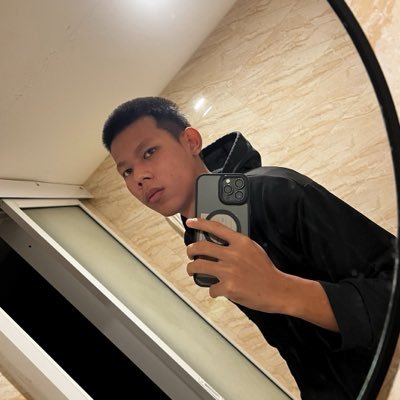 Sirichaissnp's profile picture