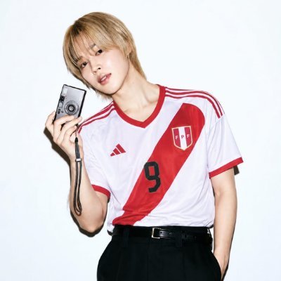 danni⁷ verá a BTS 🇵🇪's profile picture