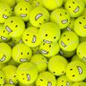 Bundles🎾's profile picture