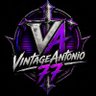 Vintage's profile picture