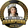 Фото профиля マクシミリアン1世